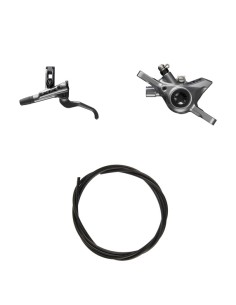 Freno a Disco Shimano XTR...