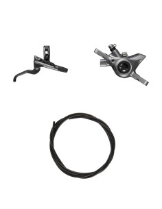 Freno a Disco Shimano XTR...