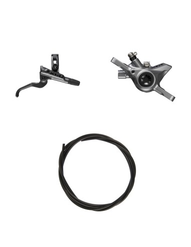 Freno a Disco Shimano XTR Posteriore...