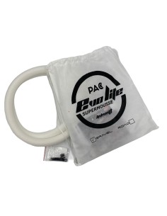 Supermousse Andreani Pac...