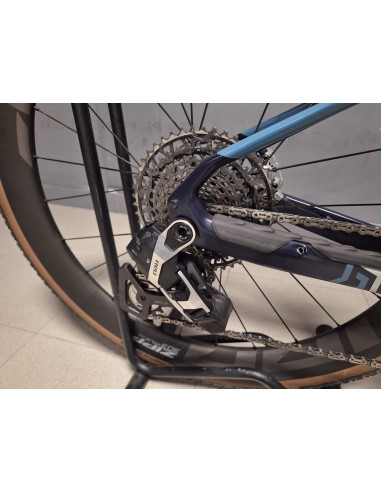 Mondraker Arid Carbon RR SL Demo