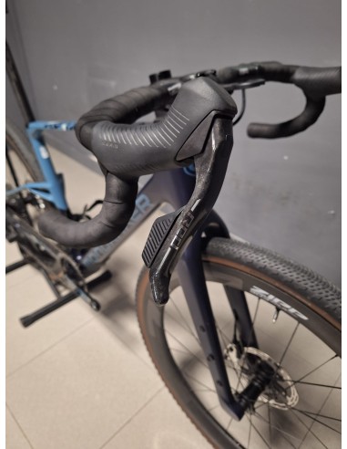 Mondraker Arid Carbon RR SL Demo