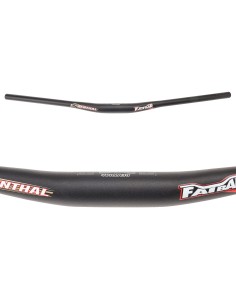 MANUBRIO RENTHAL ALLUMINIO...