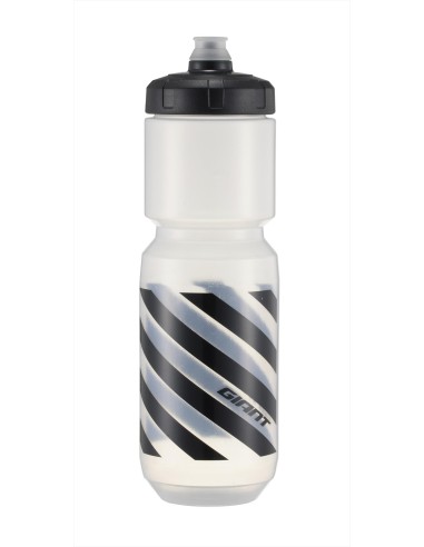 Borraccia Giant Doublespring...