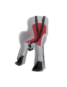 Seggiolino anteriore kiki...