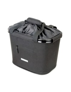 Cestino manubrio BlueBird...