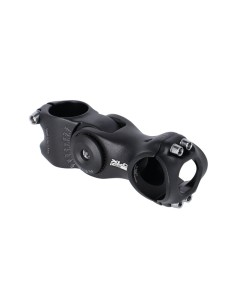 ATTACCO MANUBRIO REGOLABILE...