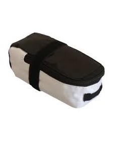 BORSETTA SELLA CORSA TECH 