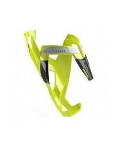 PORTABORRACCIA ELITE CUSTOM...