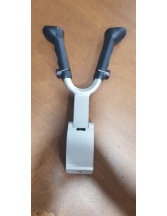 CAVALLETTO CENTRALE...