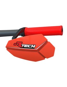 PARAMANI R20 BICI CON KIT...