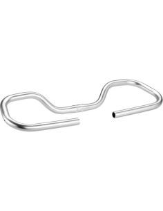 Manubrio contest traveller...