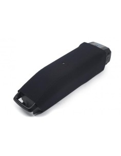 Protezione batteria yamaha...