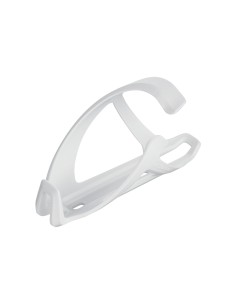 Portaborraccia tailor 3.0...