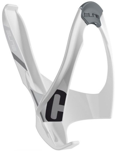 Porta borraccia Elite cannibal...