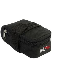 Borsetta portacamera d'aria 29