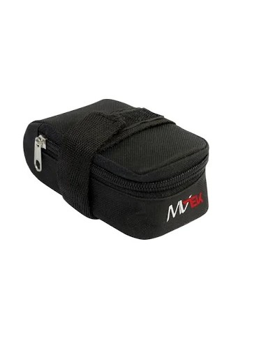 Borsetta portacamera d'aria 29