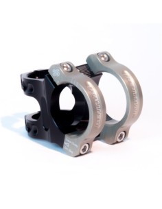 Attacco Manubrio Renthal...