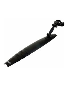 Parafango posteriore M-wave...