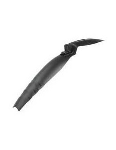 Parafango anteriore M-Wave...