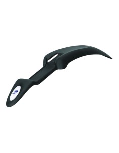 Parafango Polisport...