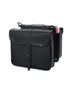 Borse a bisaccia similcuoio...