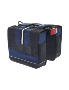 Borse Brn Portofino a...