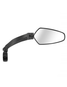 SPECCHIETTO ATTACCO...