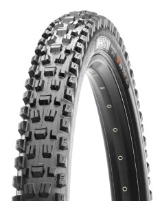 COPERTONE MAXXIS ASSEGAI WT...