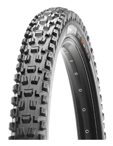 COPERTONE MAXXIS ASSEGAI WT EXO+ TR...