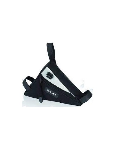 XLC borsa telaio Traveller BA-S70...