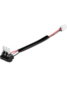 Cavo motore E-Bike per...