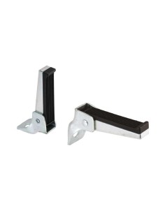 POGGIAPIEDI POSTERIORI AL...