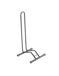 Cavalletto Reggiciclo...