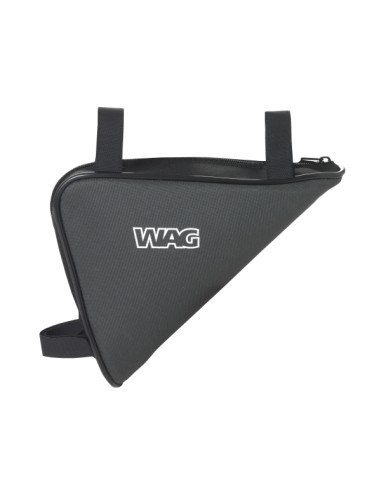 Borsa Telaio Wag Spallaccio Classic -...