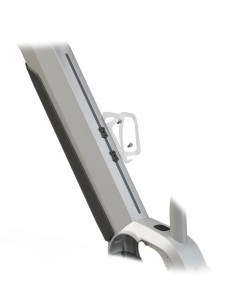 Adattatore XLC Per...