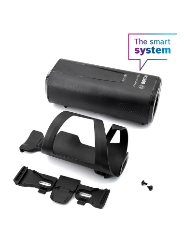 Batteria Bosch Range Extender...