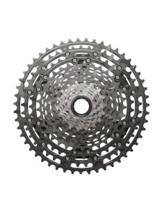 Cassetta Shimano XTR 10-51...