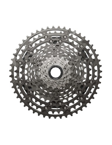 Cassetta Shimano XTR 10-51...