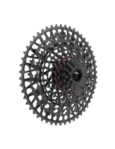 Casssetta Sram T-Type...