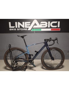 Mondraker Arid Carbon RR SL...