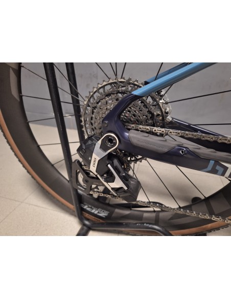 Mondraker Arid Carbon RR SL Demo