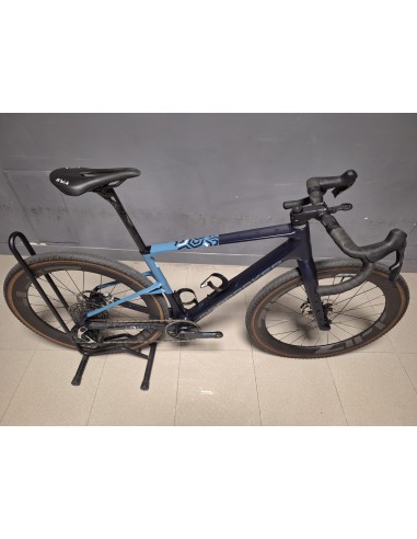 Mondraker Arid Carbon RR SL Demo