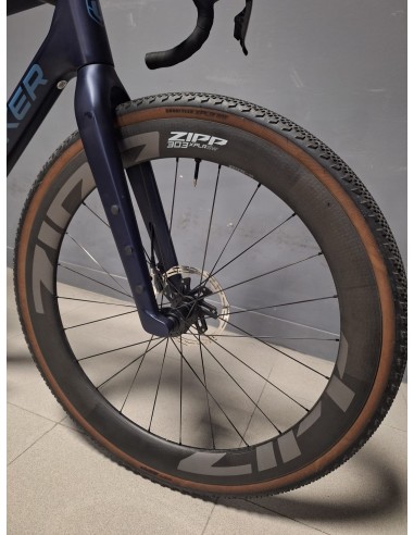 Mondraker Arid Carbon RR SL Demo