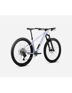 Orbea Laufey H30 M Digital... 2