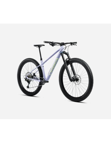Orbea Laufey H30 M Digital Lavender -...