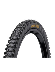 Copertone Continental...