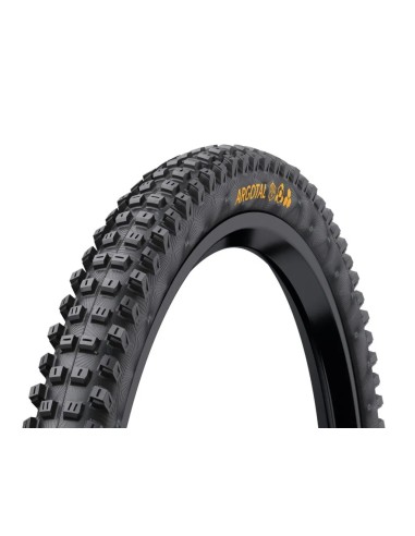 Copertone Continental  Argotal DH...