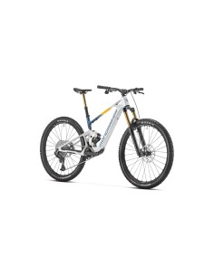 Mondraker Neat RR M Bunker... 2