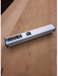 Batteria Bosch E-Bike...